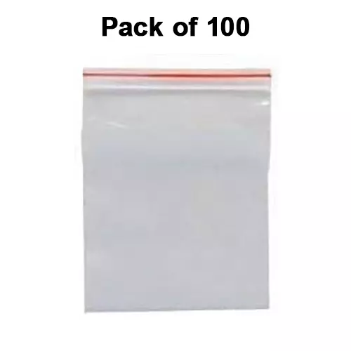 generic-zip-lock-plastic-bag-25x36cm-transparent-pack-of-100-pcs