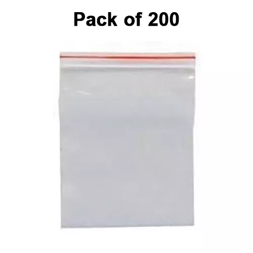 generic-zip-lock-plastic-bag-8x10cm-transparent-pack-of-200-pcs