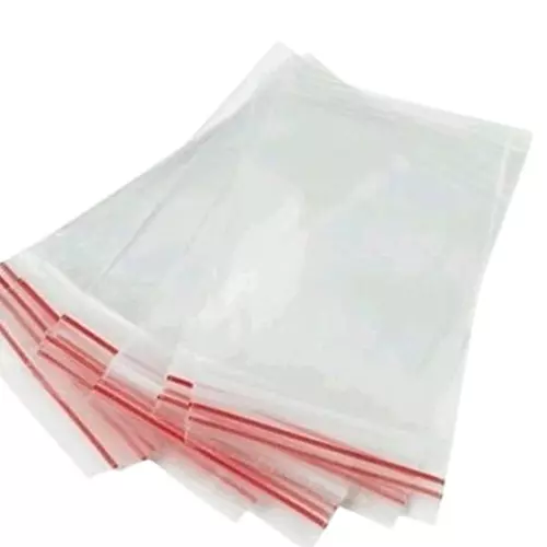 generic-zip-lock-plastic-bag-10x15cm-transparent-pack-of-300-pcs