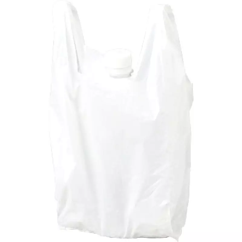 monotaro-plastic-bag-milky-white-surface-embossing-milky-white-001-mm-thickness-18449543-pack-of-100-pcs