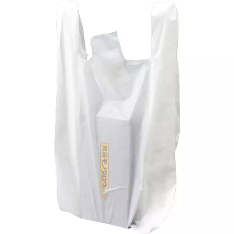 monotaro-plastic-bag-milky-white-surface-embossing-milky-white-0013-mm-thickness-18449595-pack-of-100-pcs