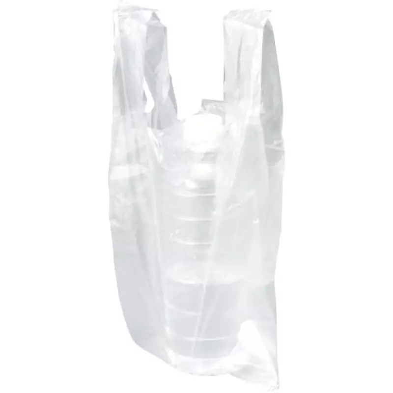 monotaro-translucent-plastic-bags-surface-embossing-translucent-001-mm-thickness-18449629-pack-of-100-pcs