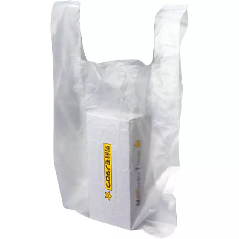 monotaro-translucent-plastic-bags-surface-embossing-translucent-0013-mm-thickness-18449665-pack-of-100-pcs