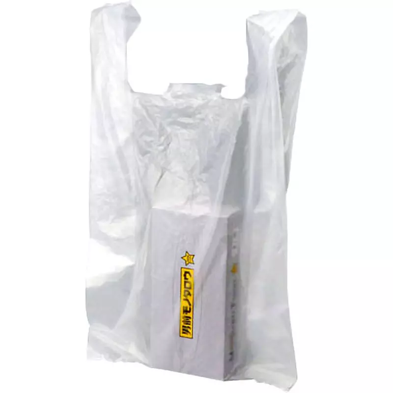 monotaro-translucent-plastic-bags-surface-embossing-translucent-0014-mm-thickness-18449674-pack-of-100-pcs