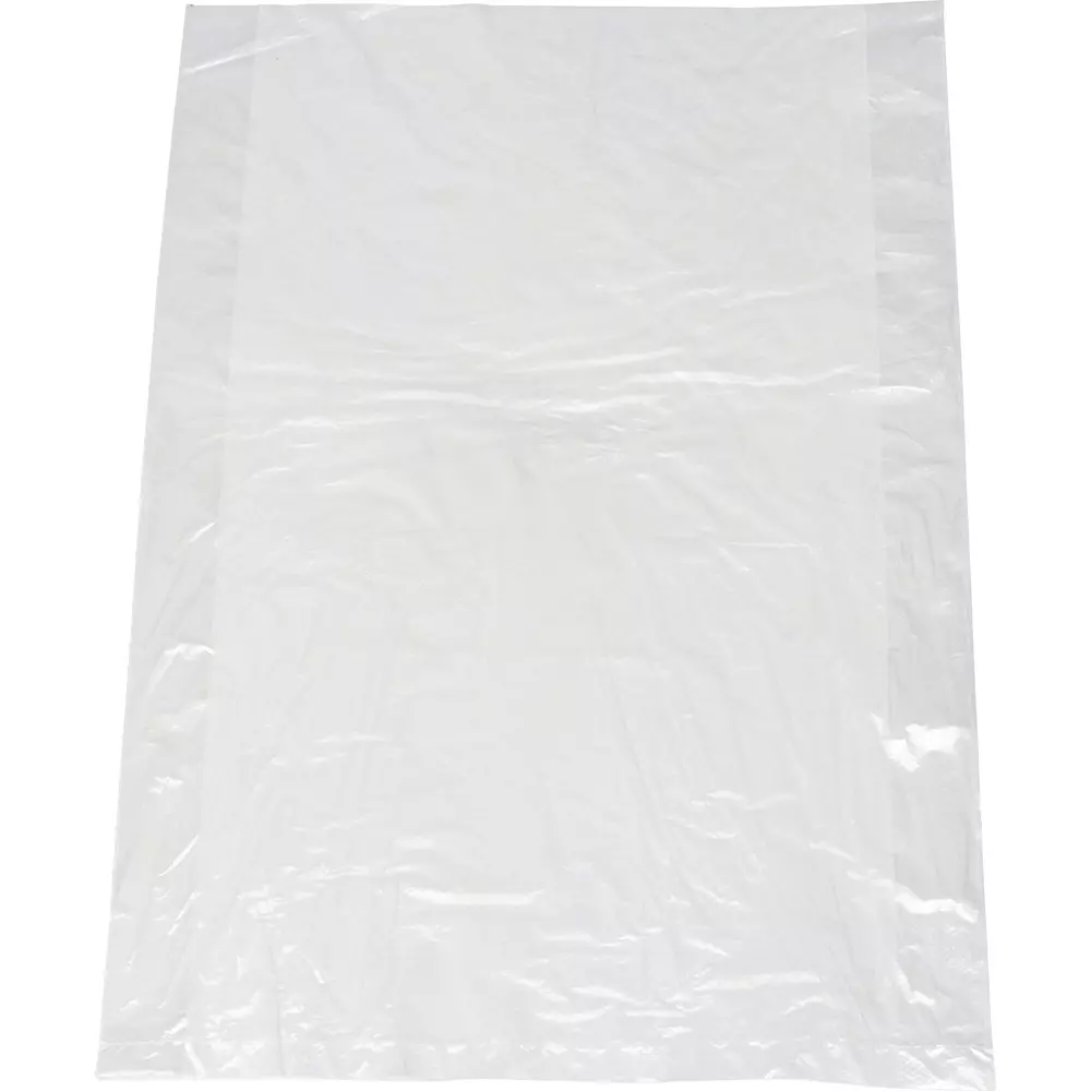 monotaro-kitchen-plastic-bag-pop-up-type-translucent-001-mm-thickness-m50-pack-of-50-pcs