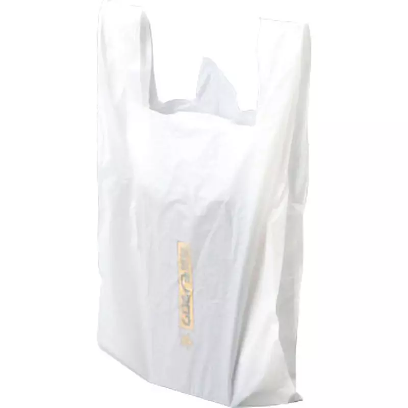 monotaro-plastic-bag-milky-white-surface-embossing-milky-white-0012-mm-thickness-18449586-pack-of-100-pcs