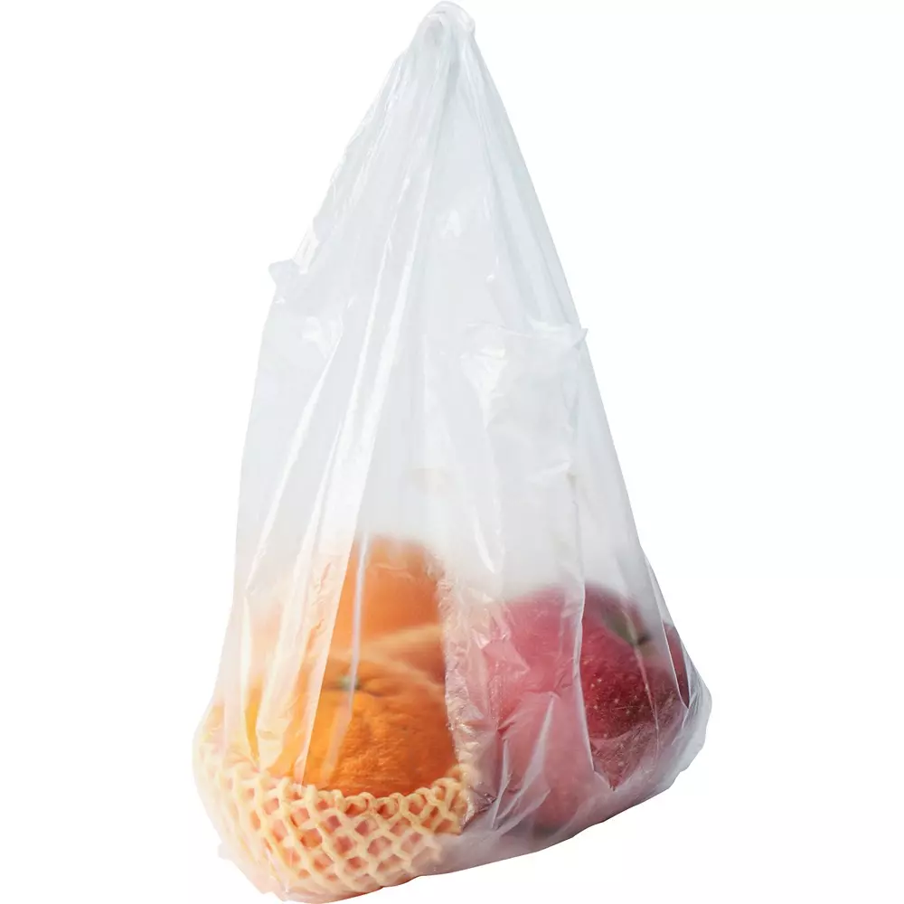 monotaro-translucent-plastic-bags-surface-embossing-translucent-001-mm-thickness-18449638-pack-of-100-pcs