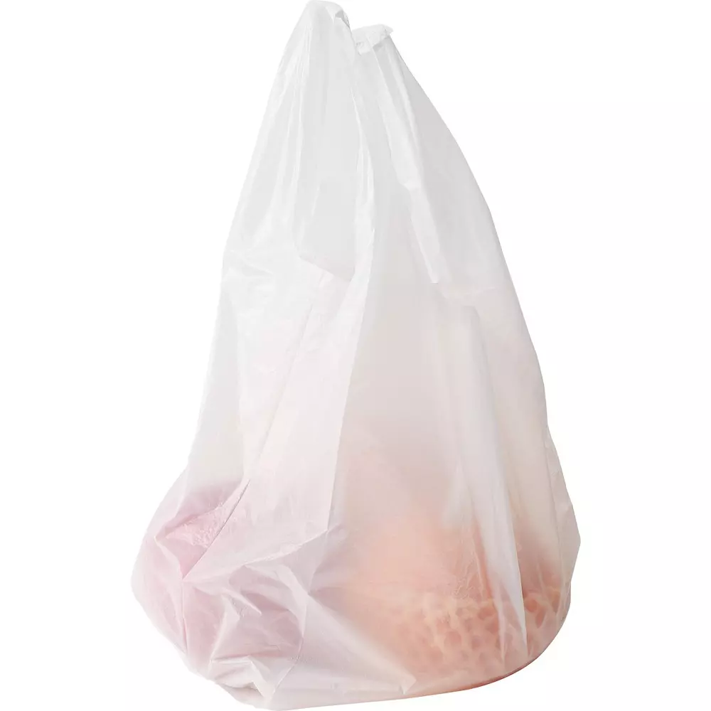 monotaro-plastic-bag-milky-white-surface-embossing-milky-white-001-mm-thickness-18449568-pack-of-100-pcs