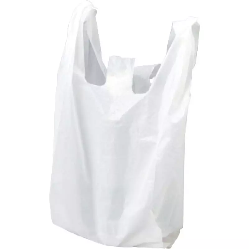 monotaro-plastic-bag-milky-white-surface-embossing-milky-white-001-mm-thickness-18449559-pack-of-100-pcs