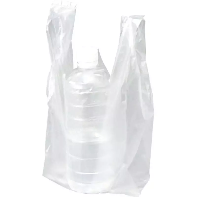 monotaro-translucent-plastic-bags-surface-embossing-translucent-001-mm-thickness-18449613-pack-of-100-pcs