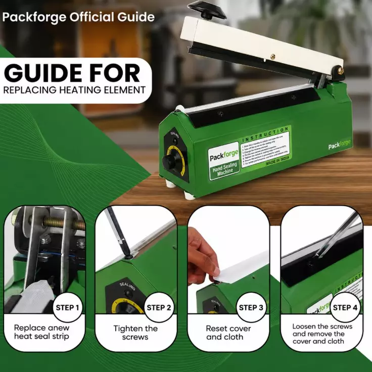 packforge-heavy-duty-sealing-machine-with-accessories-10-inch-250-mm-sealing-length-pfa-ped-b-16