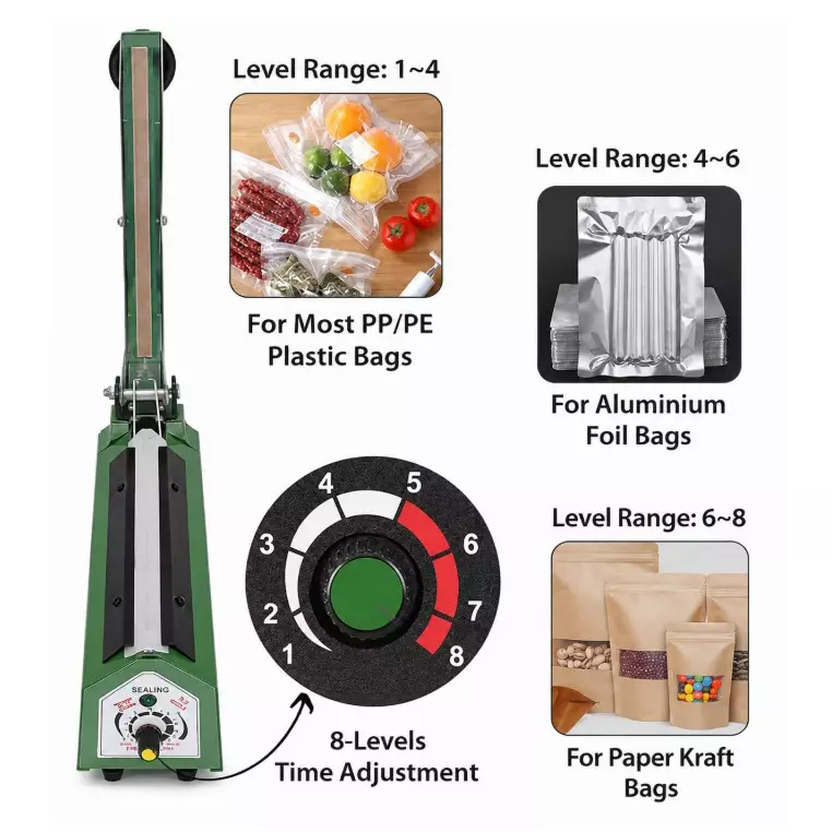 packforge-premium-impulse-sealing-machine-with-accessories-10-inch-250-mm-sealing-length-pfa-ped-h-16