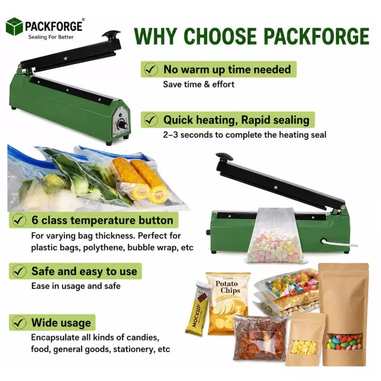 packforge-premium-impulse-sealing-machine-with-accessories-10-inch-250-mm-sealing-length-pfa-ped-h-16