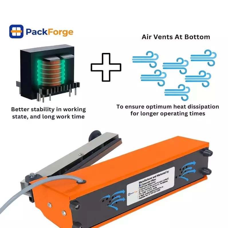 packforge-heavy-duty-sealing-machine-with-accessories-12-inch-300-mm-sealing-length-pfa-ped-b-20