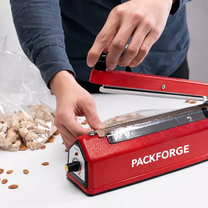 packforge-premium-impulse-sealing-machine-with-accessories-16-inch-400-mm-sealing-length-pfa-lfs-h-a