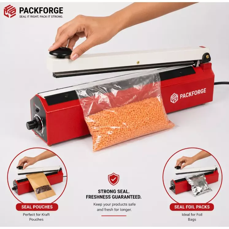packforge-premium-impulse-sealing-machine-with-accessories-16-inch-400-mm-sealing-length-pfa-lfs-h-a