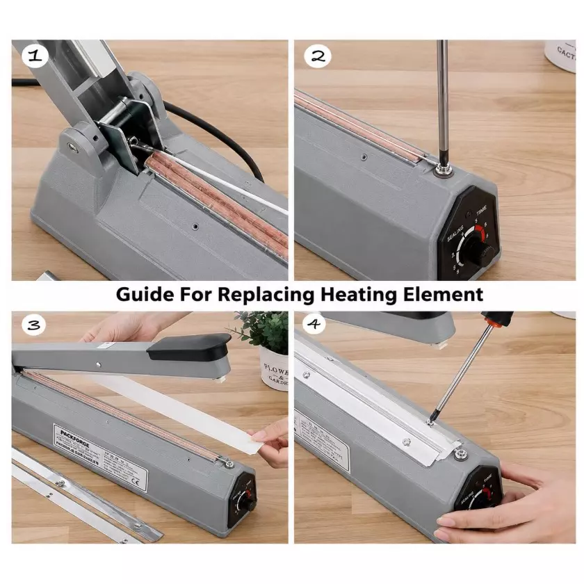 packforge-heavy-duty-sealing-machine-with-accessories-8-inch-200-mm-sealing-length-pfa-lfs-b-d