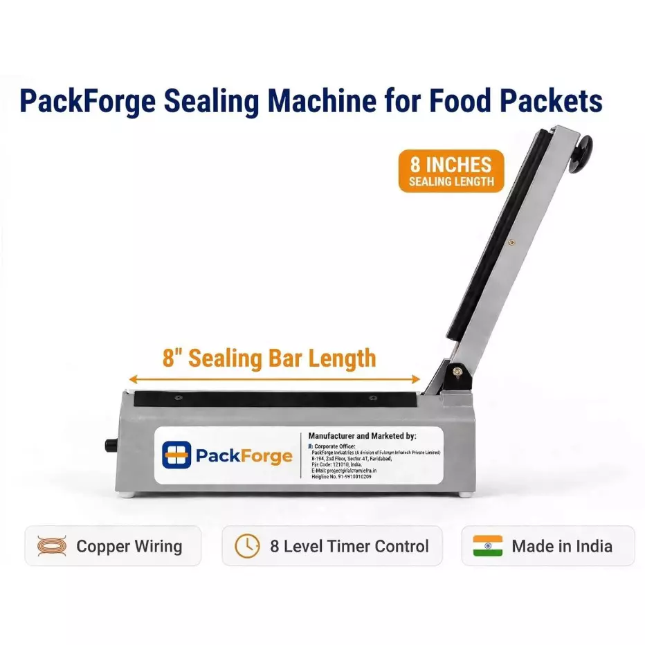 packforge-heavy-duty-sealing-machine-with-accessories-8-inch-200-mm-sealing-length-pfa-lfs-b-d