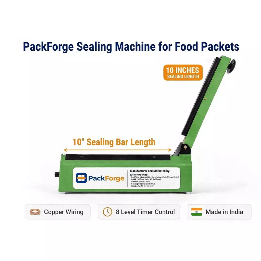 packforge-sealing-machine-with-accessories-10-inch-250-mm-sealing-length-pfa-bsv-p-v