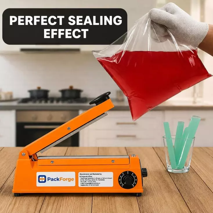 packforge-premium-impulse-sealing-machine-with-accessories-12-inch-300-mm-sealing-length-pfa-ped-h-20