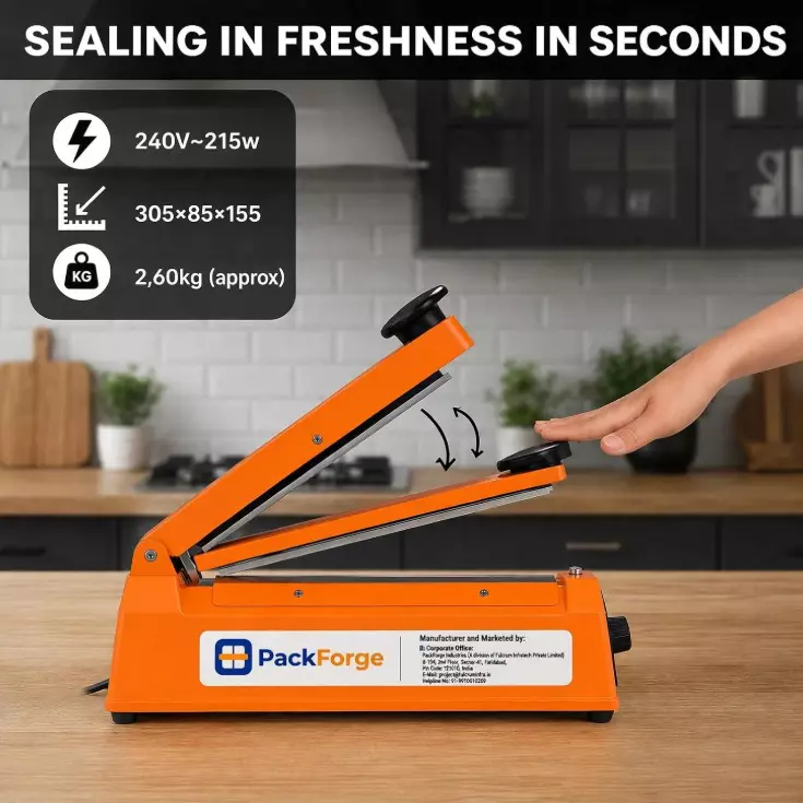 packforge-premium-impulse-sealing-machine-with-accessories-12-inch-300-mm-sealing-length-pfa-ped-h-20