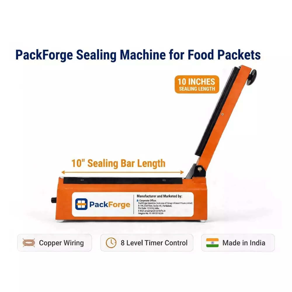 packforge-sealing-machine-with-accessories-12-inch-300-mm-sealing-length-pfa-ped-p-16