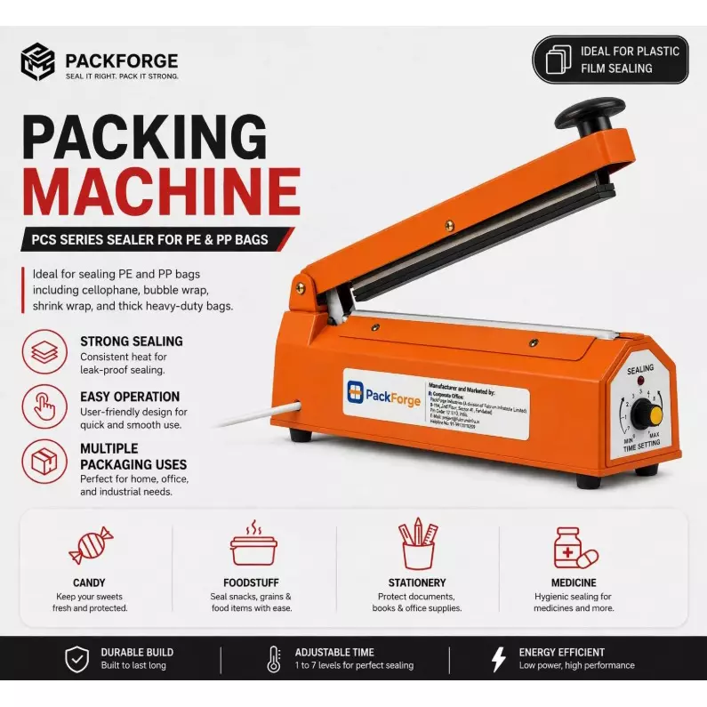 packforge-sealing-machine-with-accessories-12-inch-300-mm-sealing-length-pfa-ped-p-16