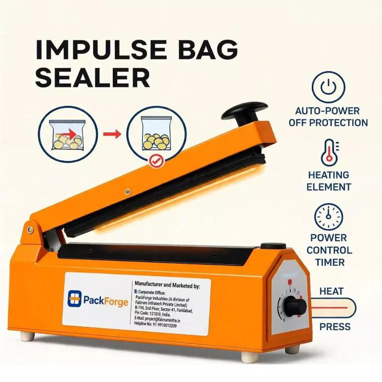 packforge-sealing-machine-with-accessories-12-inch-300-mm-sealing-length-pfa-ped-p-16