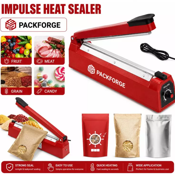 packforge-heavy-duty-sealing-machine-with-accessories-16-inch-400-mm-sealing-length-pfa-lfs-b-a
