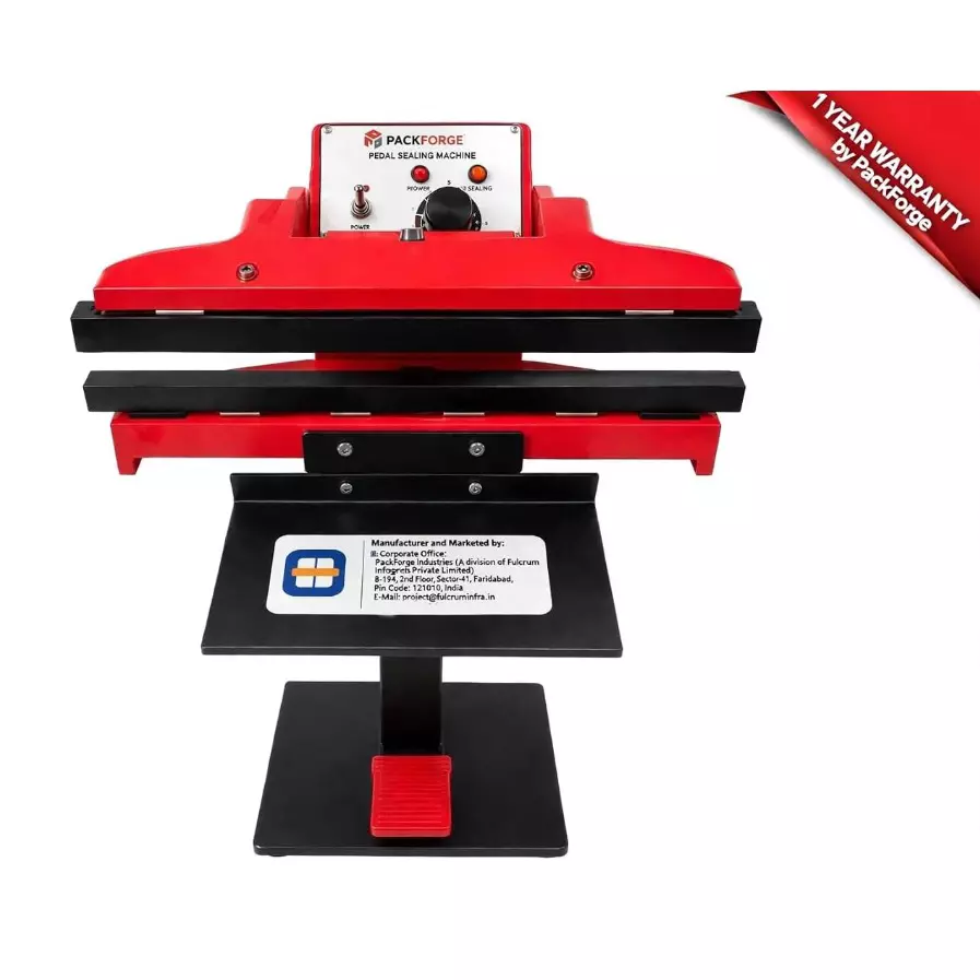 packforge-premium-pedal-impulse-sealing-machine-with-accessories-foot-operated-20-inch-500-mm-sealing-length-pfa-ped-p-20