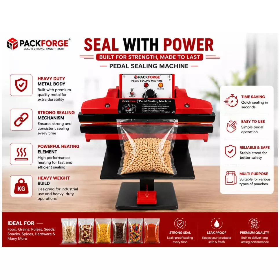 packforge-premium-pedal-impulse-sealing-machine-with-accessories-foot-operated-20-inch-500-mm-sealing-length-pfa-ped-p-20