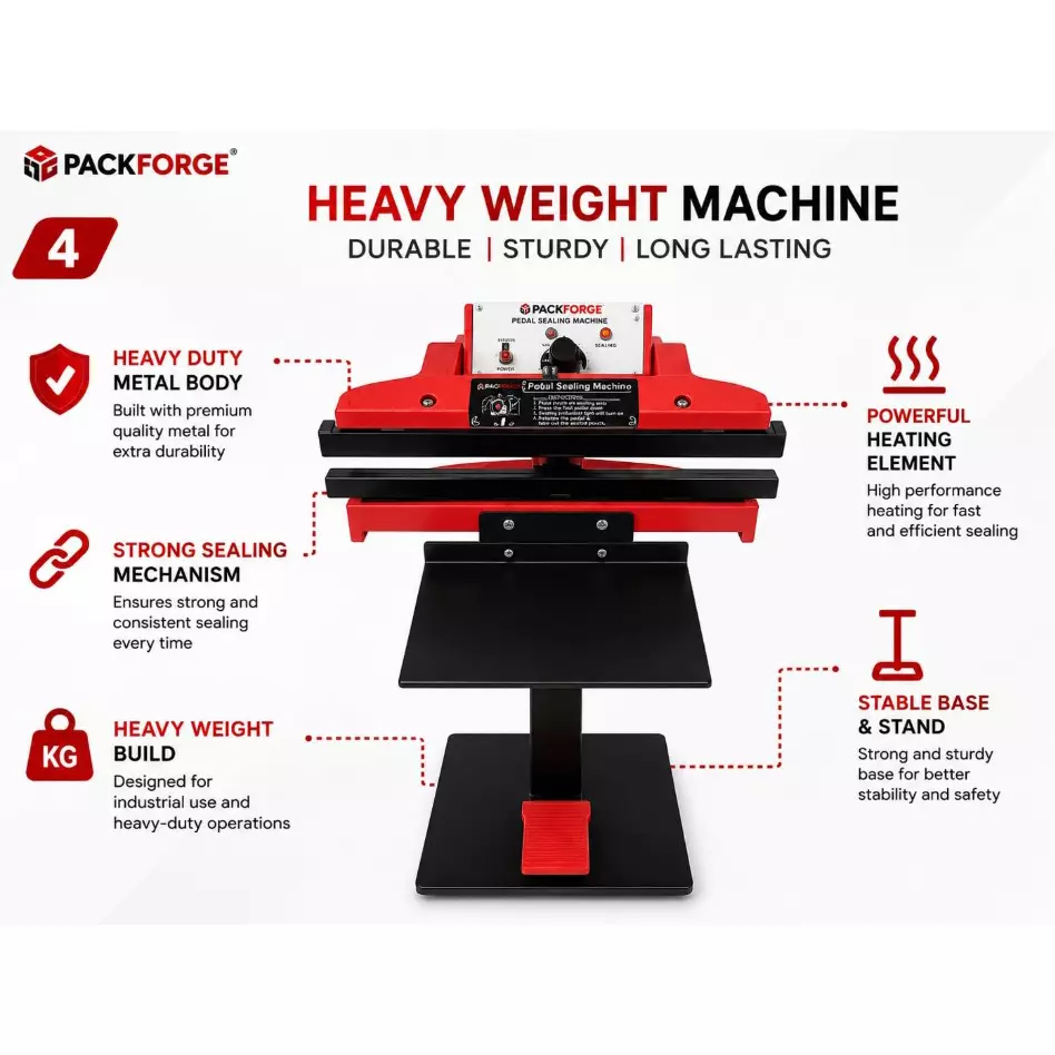 packforge-premium-pedal-impulse-sealing-machine-with-accessories-foot-operated-20-inch-500-mm-sealing-length-pfa-ped-p-20