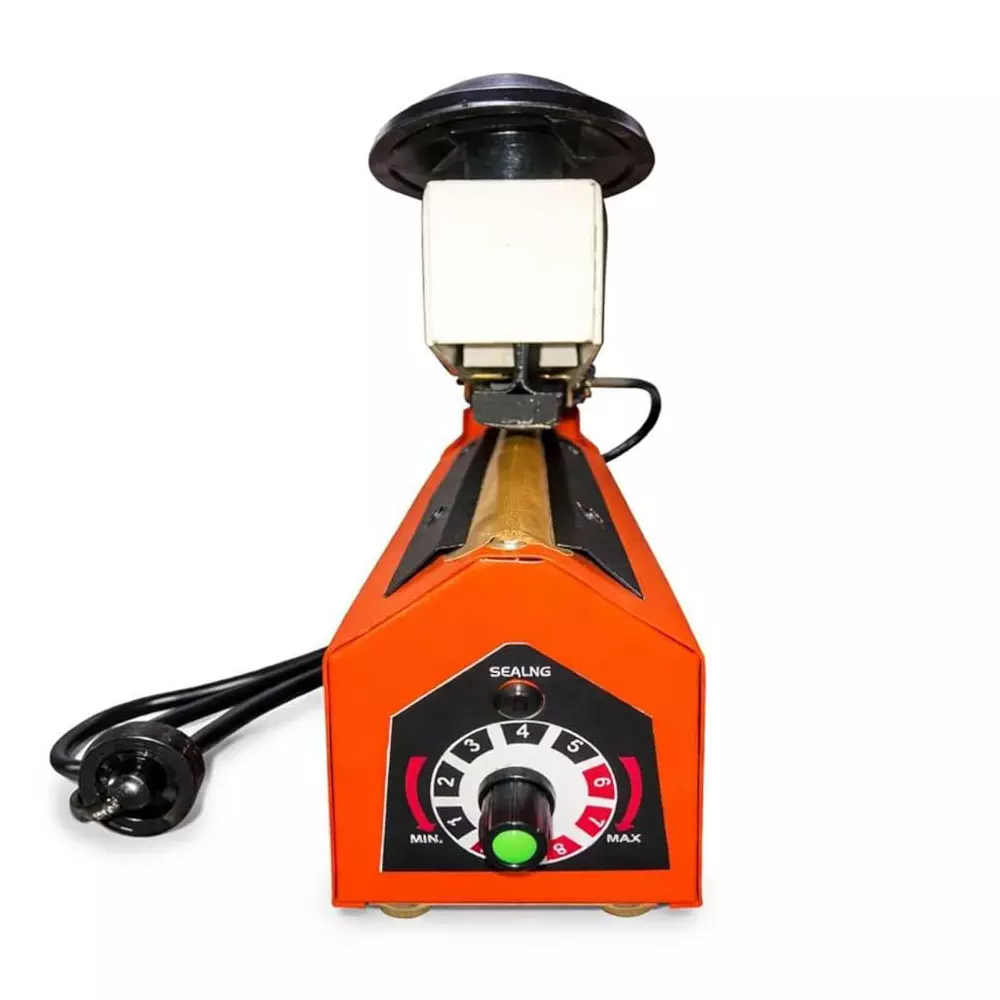 viento-20-inch-508-mm-heat-sealing-machine-with-adjustable-temperature-setting-300-w-rating-and-orange-color-vg-sm-org-20
