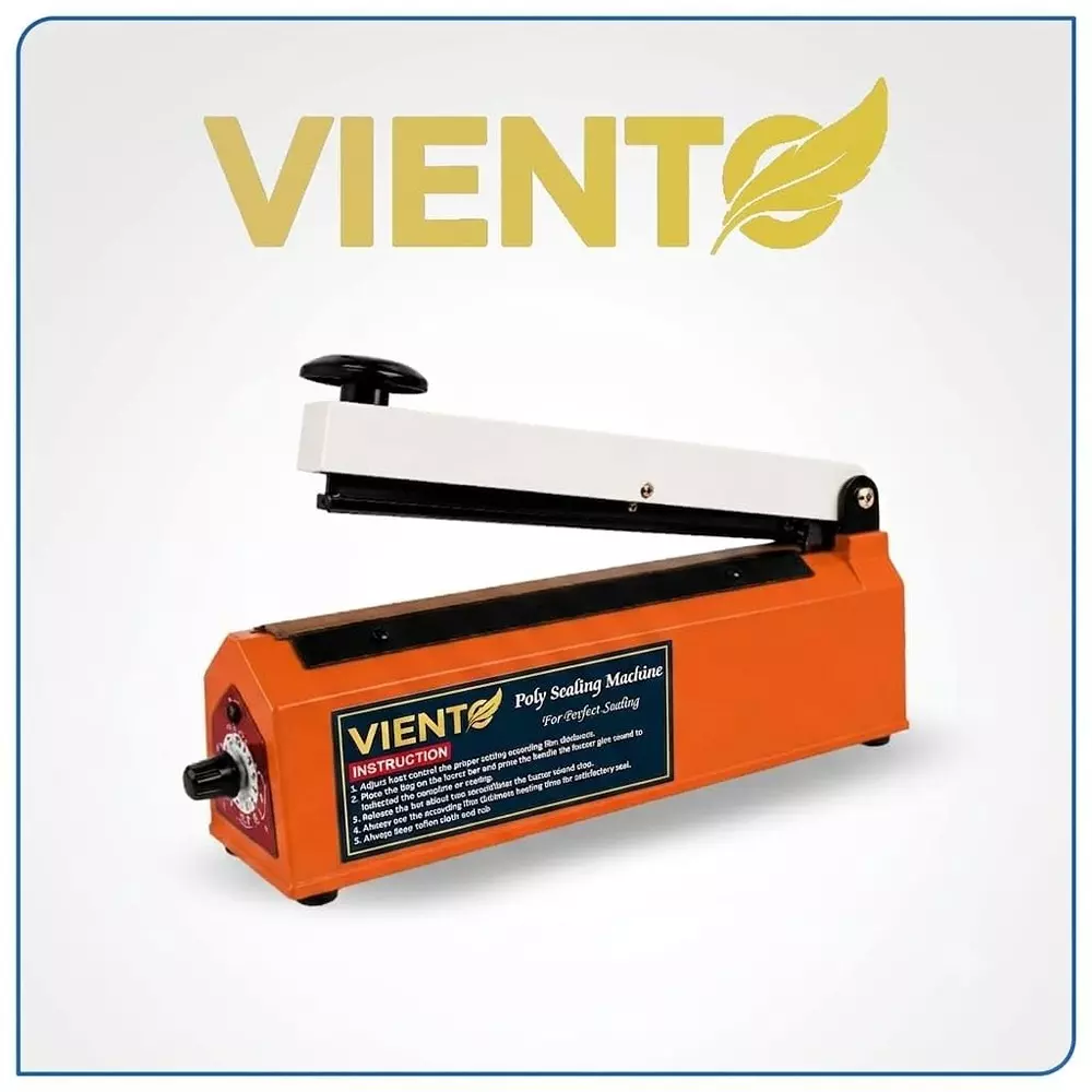 viento-20-inch-508-mm-heat-sealing-machine-with-adjustable-temperature-setting-300-w-rating-and-orange-color-vg-sm-org-20