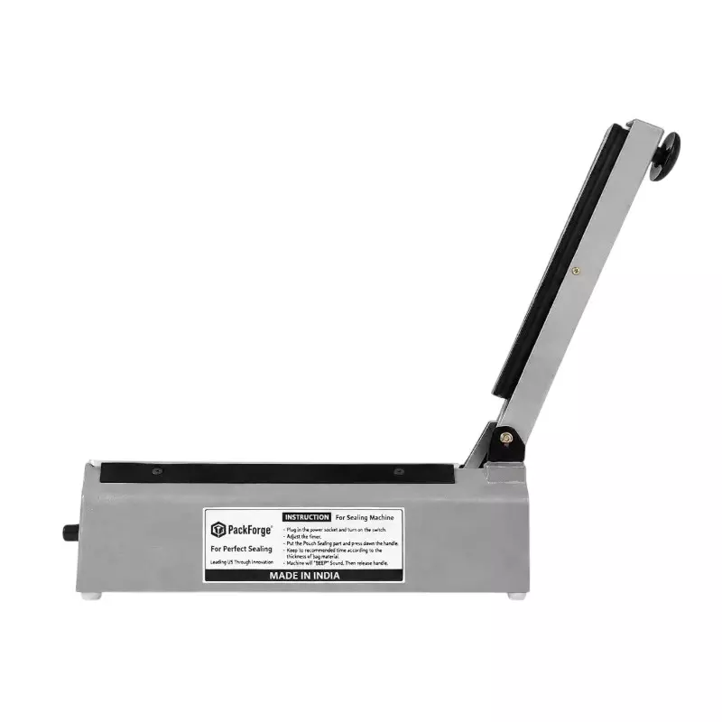 packforge-sealing-machine-with-accessories-8-inch-200-mm-sealing-length-pfa-lfs-p-a