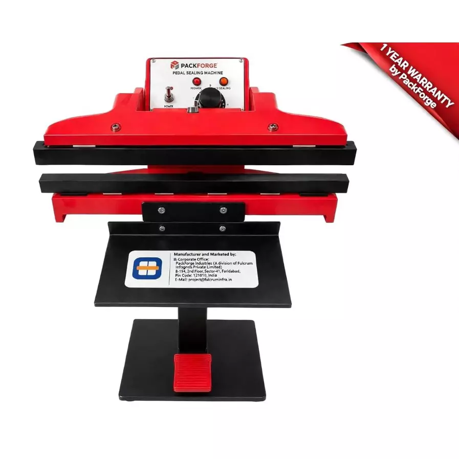 packforge-premium-pedal-impulse-sealing-machine-with-accessories-foot-operated-16-inch-400-mm-sealing-length-pfa-ped-p-16