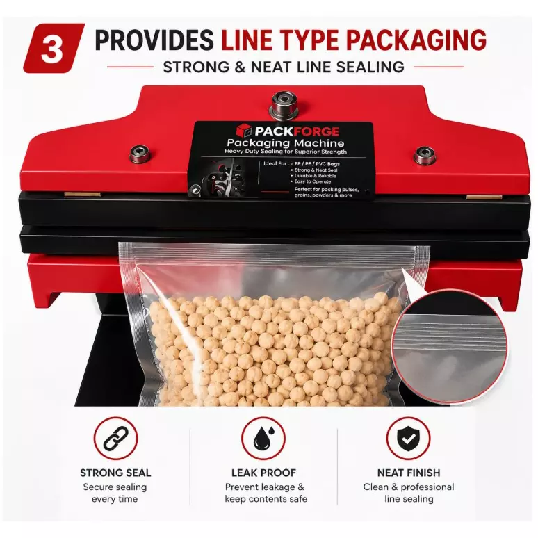 packforge-premium-pedal-impulse-sealing-machine-with-accessories-foot-operated-16-inch-400-mm-sealing-length-pfa-ped-p-16