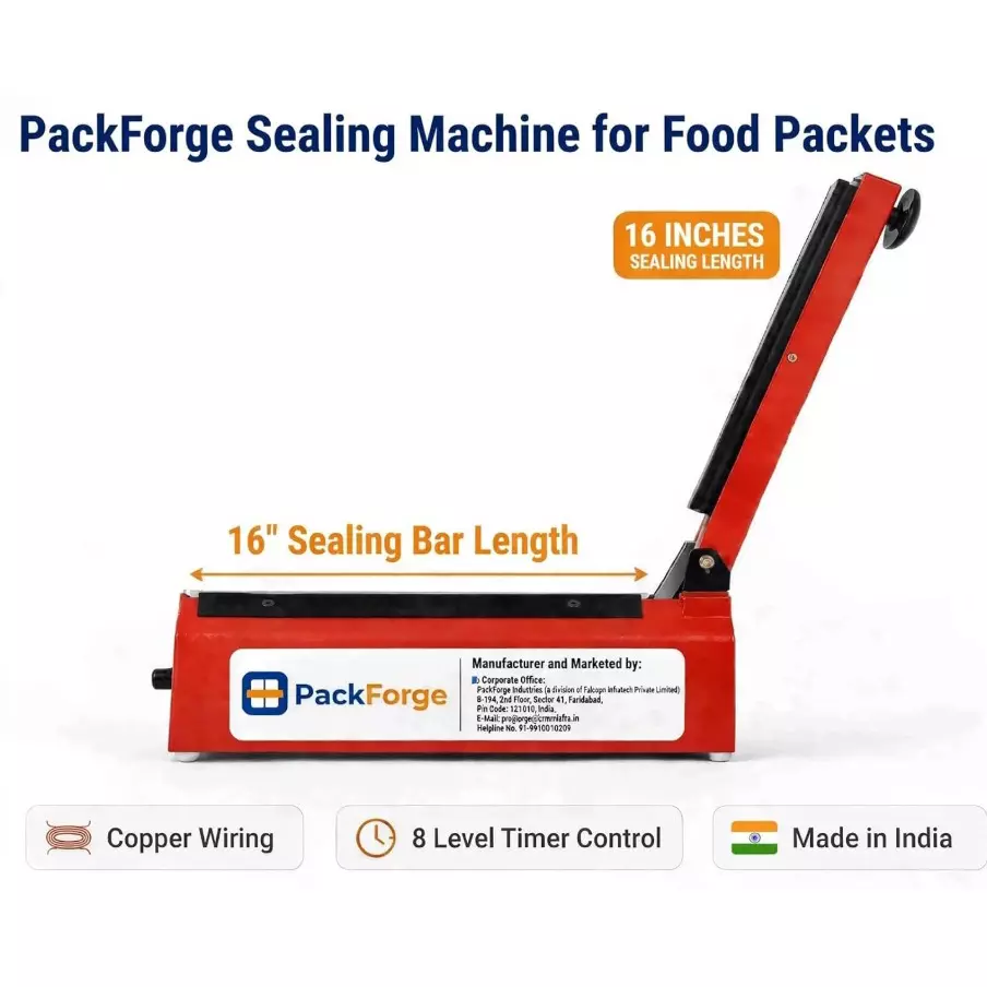 packforge-sealing-machine-with-accessories-16-inch-400-mm-sealing-length-pfa-ped-p-20