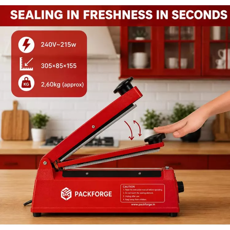 packforge-sealing-machine-with-accessories-16-inch-400-mm-sealing-length-pfa-ped-p-20