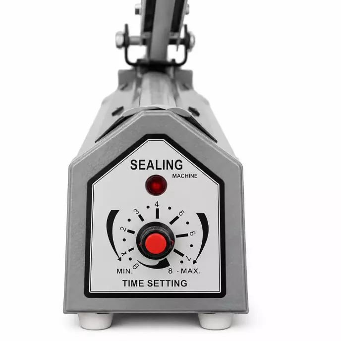 packforge-premium-impulse-sealing-machine-with-accessories-8-inch-200-mm-sealing-length-pfa-lfs-h-d