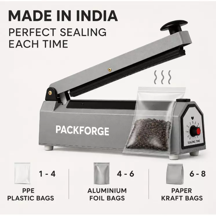 packforge-premium-impulse-sealing-machine-with-accessories-8-inch-200-mm-sealing-length-pfa-lfs-h-d