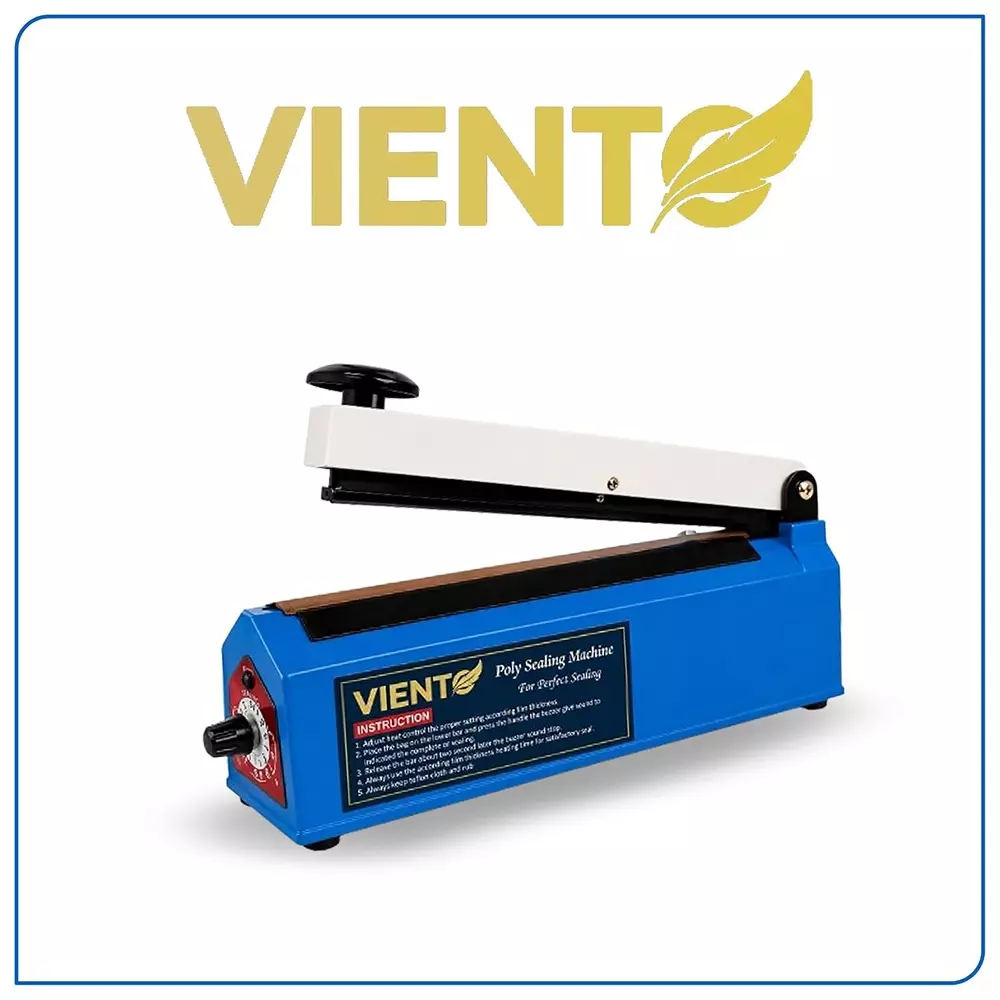 viento-12-inch-3048-mm-heat-sealing-machine-with-adjustable-temperature-setting-300-w-rating-and-blue-color-7e-s9sv-a1tp
