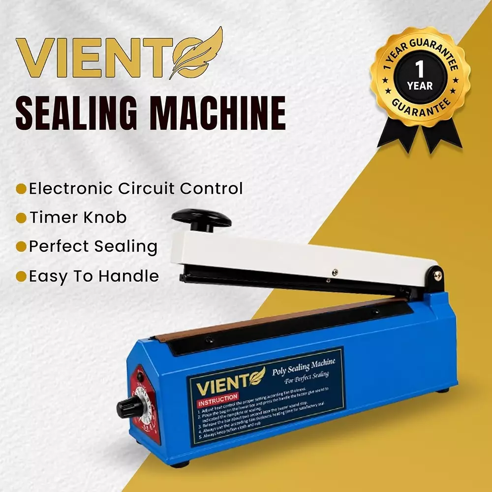 viento-12-inch-3048-mm-heat-sealing-machine-with-adjustable-temperature-setting-300-w-rating-and-blue-color-7e-s9sv-a1tp