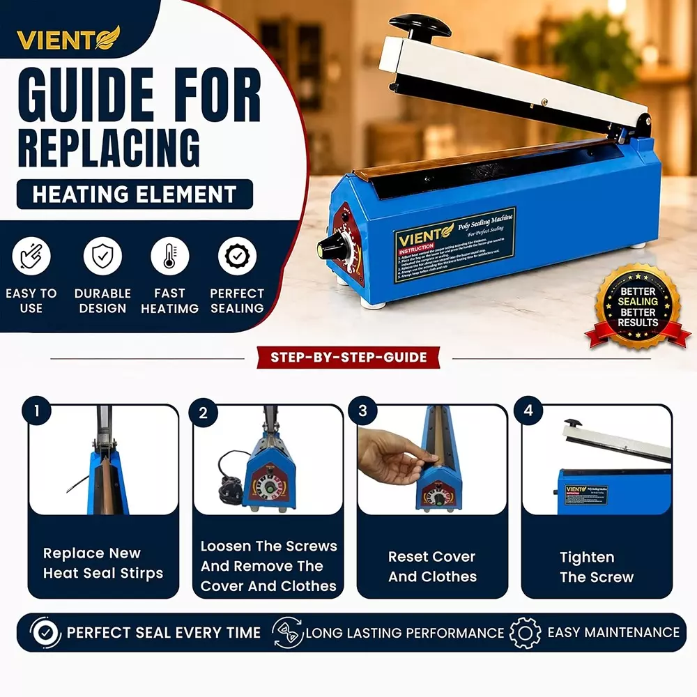 viento-12-inch-3048-mm-heat-sealing-machine-with-adjustable-temperature-setting-300-w-rating-and-blue-color-7e-s9sv-a1tp