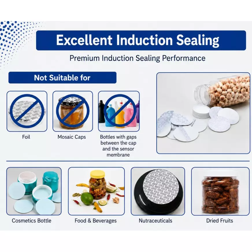 packforge-premium-induction-cap-sealing-machine-with-accessories-automatic-20-100-mm-cap-diameter-range-pfa-lfs-h-s