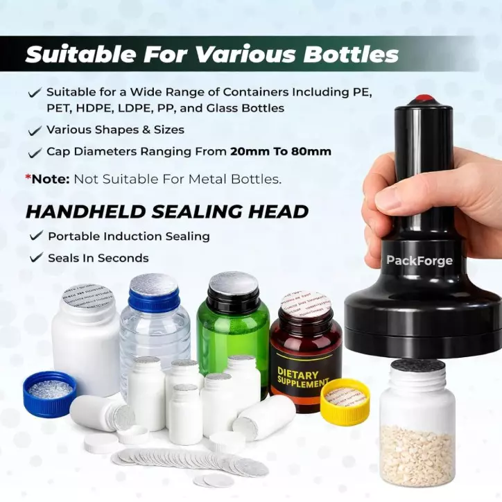 packforge-premium-induction-cap-sealing-machine-with-accessories-automatic-20-100-mm-cap-diameter-range-pfa-lfs-h-s