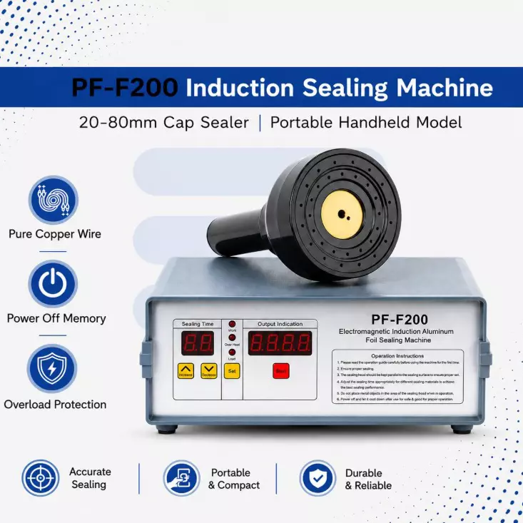 packforge-premium-induction-cap-sealing-machine-with-accessories-automatic-20-100-mm-cap-diameter-range-pfa-lfs-h-s