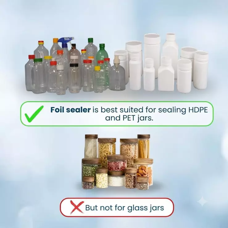 packforge-jar-bottle-foil-sealer-machine-with-accessories-hand-operated-8-inch-200-mm-sealing-diameter-pfa-jfs-b-08