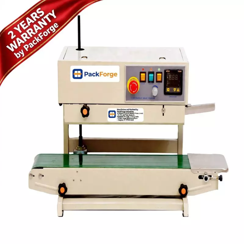 packforge-continuous-band-sealer-machine-with-accessories-horizontal-table-top-mounting-90x42x44-cm-size-pfa-bsh-b-h