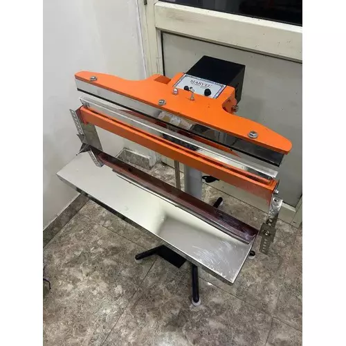 marvel-foot-sealer-800-w-power-500-mm-sealing-length-mpsfs500-hb